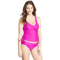 uploads/erp/collection/images/Women Clothing/sexyshiying/XU0349837/img_b/img_b_XU0349837_5_sAaFYY8yd2iyL3ELS0zMdeRgIFYyInR6